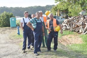 2019 bjelovar info grad zupanija 48