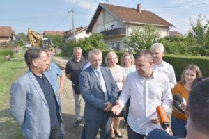 2019 bjelovar info grad zupanija 50