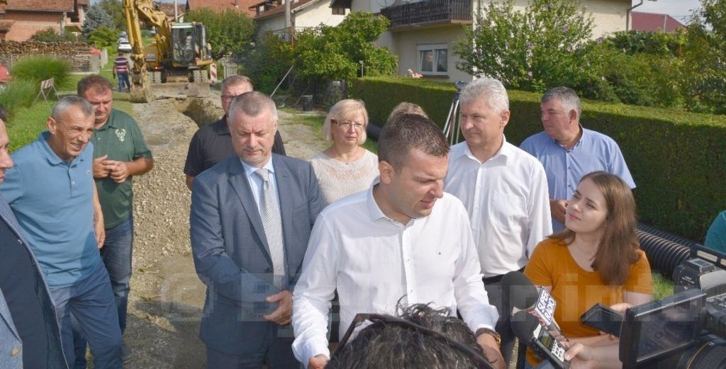 2019 bjelovar info grad zupanija 52