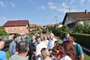 2019 bjelovar info grad zupanija 55