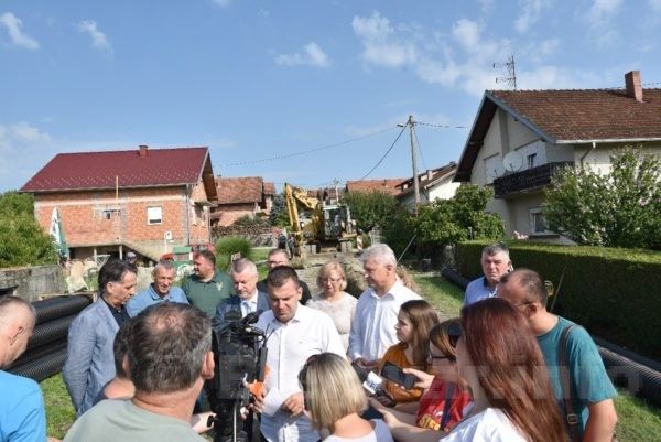 2019 bjelovar info grad zupanija 55