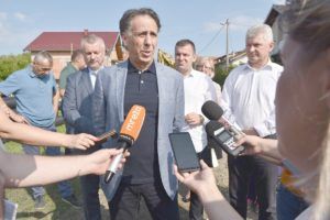 2019 bjelovar info grad zupanija 58