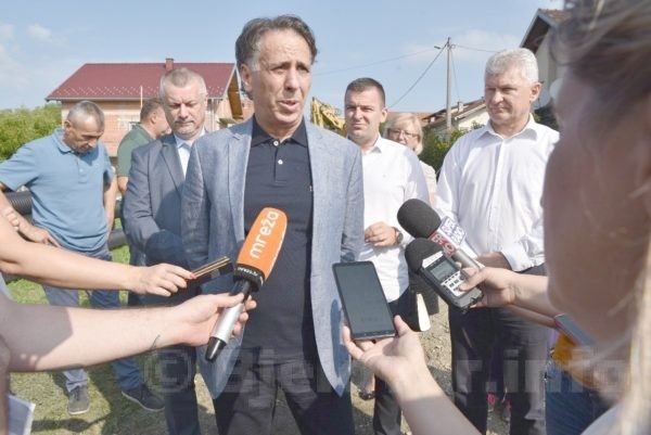 2019 bjelovar info grad zupanija 58