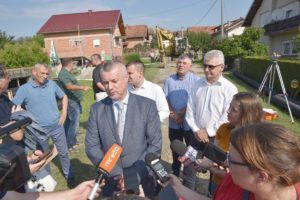 2019 bjelovar info grad zupanija 60