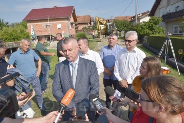 2019 bjelovar info grad zupanija 60