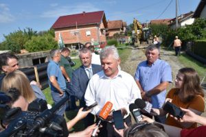 2019 bjelovar info grad zupanija 61