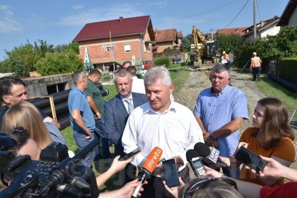 2019 bjelovar info grad zupanija 61