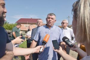 2019 bjelovar info grad zupanija 64