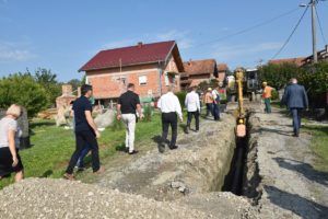 2019 bjelovar info grad zupanija 68
