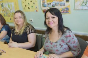 2019 bjelovar info grad zupanija 86