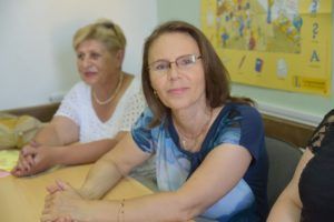 2019 bjelovar info grad zupanija 87