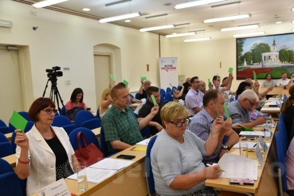 2019 bjelovar info gradsko vijece srpanj 107
