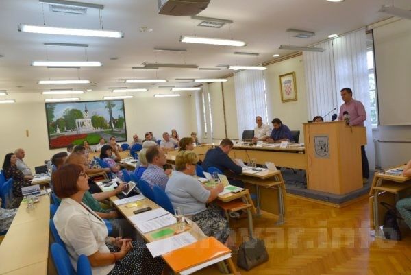 2019 bjelovar info gradsko vijece srpanj 118
