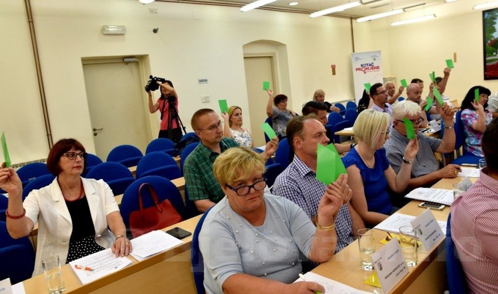 2019 bjelovar info gradsko vijece srpanj 124