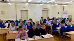 2019 bjelovar info gradsko vijece srpanj 127