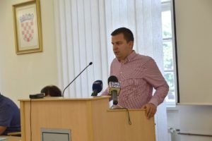 2019 bjelovar info gradsko vijece srpanj 27