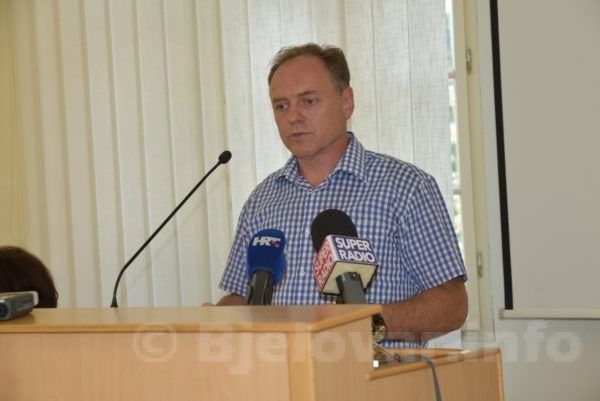 2019 bjelovar info gradsko vijece srpanj 29