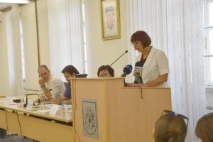 2019 bjelovar info gradsko vijece srpanj 48
