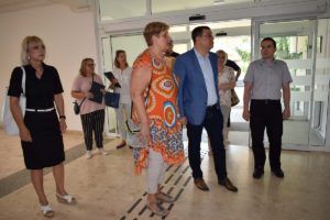 2019 bjelovar info grubisno polje 1