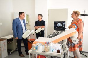 2019 bjelovar info grubisno polje 10