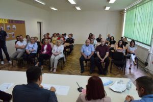 2019 bjelovar info grubisno polje 11