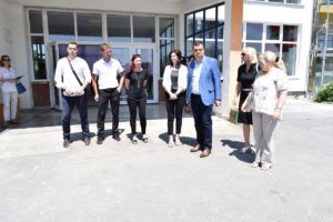 2019 bjelovar info grubisno polje 12