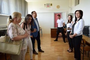 2019 bjelovar info grubisno polje 13