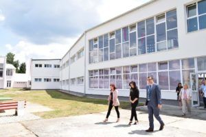 2019 bjelovar info grubisno polje 14