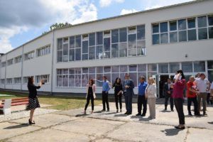 2019 bjelovar info grubisno polje 15 1