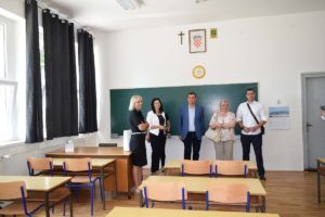 2019 bjelovar info grubisno polje 16