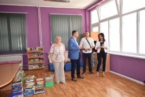 2019 bjelovar info grubisno polje 17