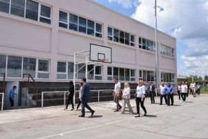 2019 bjelovar info grubisno polje 18