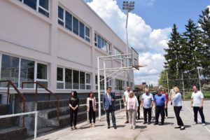 2019 bjelovar info grubisno polje 19