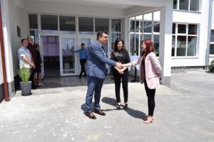 2019 bjelovar info grubisno polje 2