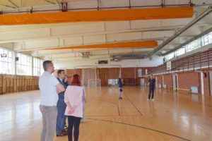 2019 bjelovar info grubisno polje 20