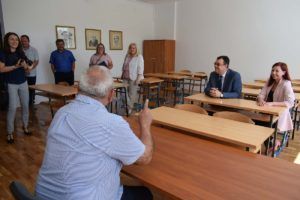 2019 bjelovar info grubisno polje 21