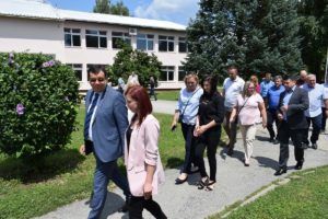 2019 bjelovar info grubisno polje 25