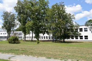 2019 bjelovar info grubisno polje 27