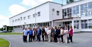 2019 bjelovar info grubisno polje 29