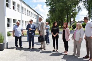 2019 bjelovar info grubisno polje 3 1