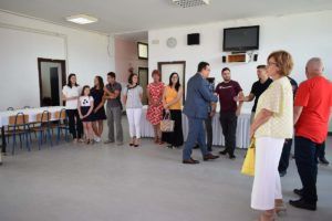 2019 bjelovar info grubisno polje 4 1