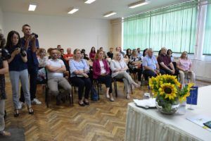 2019 bjelovar info grubisno polje 7