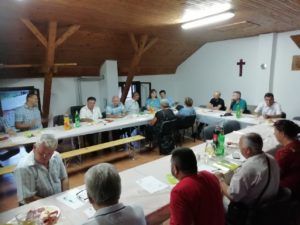 2019 bjelovar info hss bjelovar1