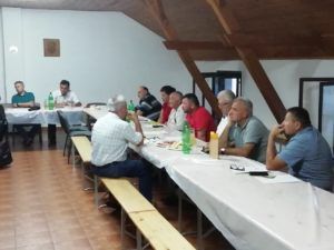 2019 bjelovar info hss bjelovar2