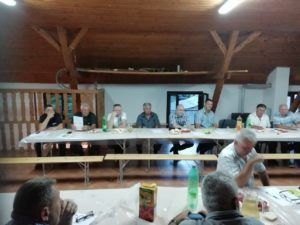 2019 bjelovar info hss bjelovar3