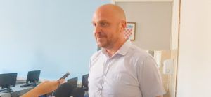 2019 bjelovar info it radionicea 1