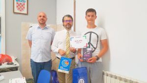 2019 bjelovar info it radionicea 10