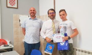 2019 bjelovar info it radionicea 11