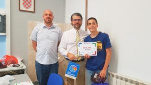 2019 bjelovar info it radionicea 12