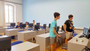 2019 bjelovar info it radionicea 3